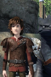 Cериалы от ирина 