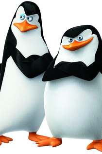 Cериалы от ирина 