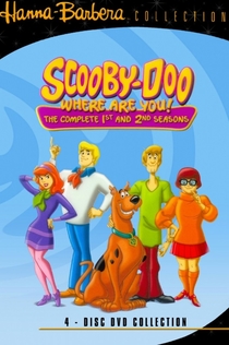 Cериалы от ирина 