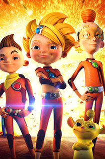 Cериалы от ирина 