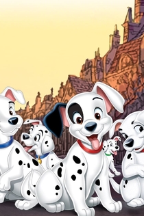 Cериалы от ирина 