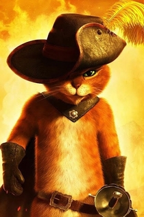 Cериалы от ирина 