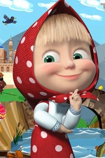 Cериалы от ирина 