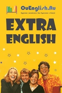 Cериалы от Алина Кири 