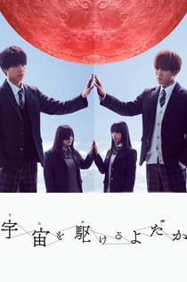 Cериалы от Оксана 