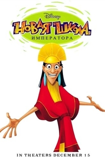 Cериалы от ирина 