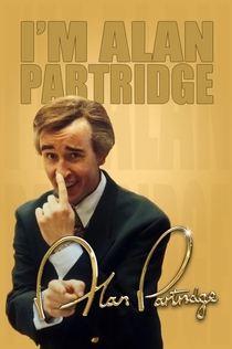 I'm Alan Partridge | 1997