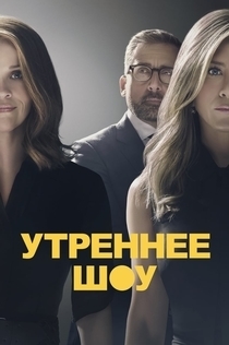 Cериалы от Ксения 