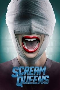 Cериалы от Ксения 