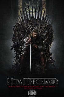 Cериалы от Ксения 