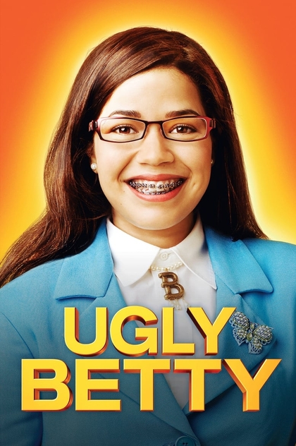 Ugly Betty | 2006