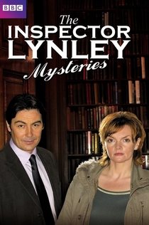 The Inspector Lynley Mysteries | 2002