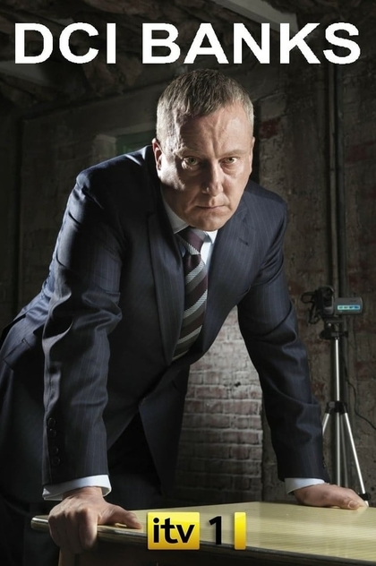 DCI Banks | 2011