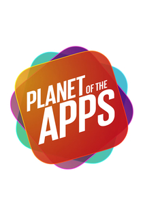 Planet of the Apps | 2017