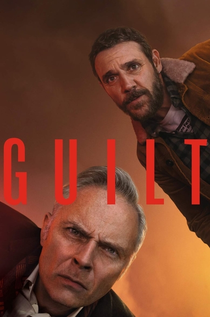 Guilt | 2019