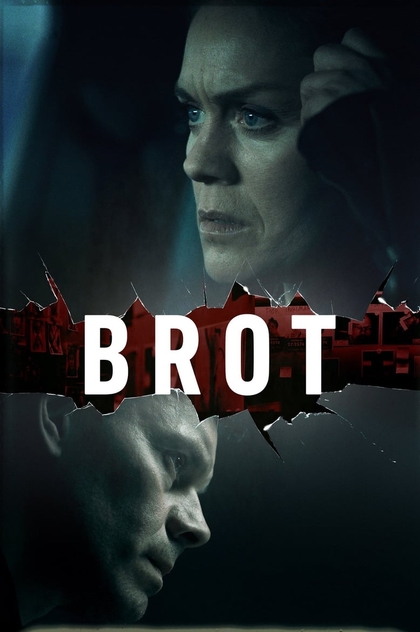 Brot | 2019