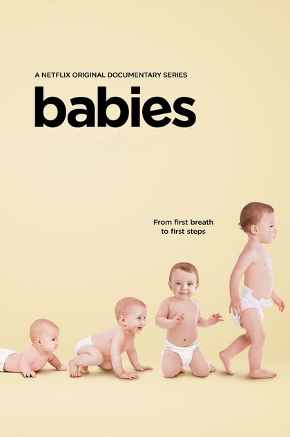 Babies | 2020