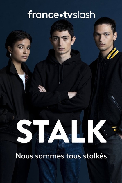 Stalk | 2021