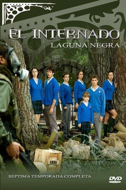 El internado | 2007