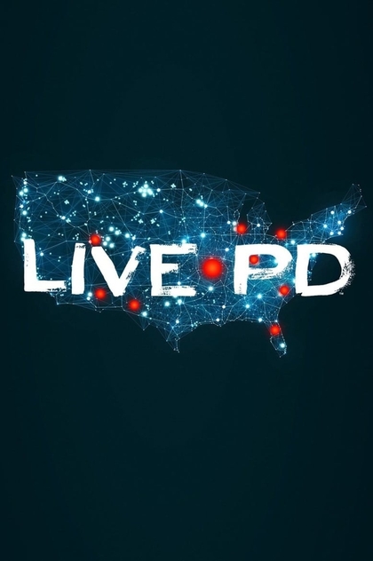 Live PD | 2016