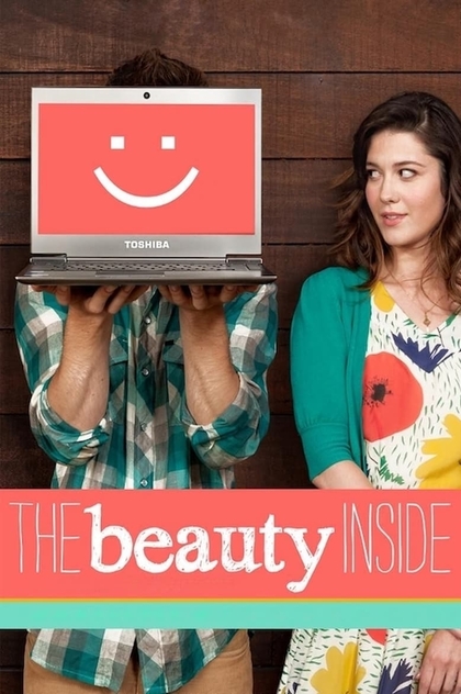 The Beauty Inside | 2012
