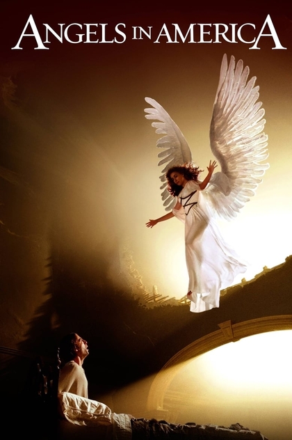 Angels in America | 2003