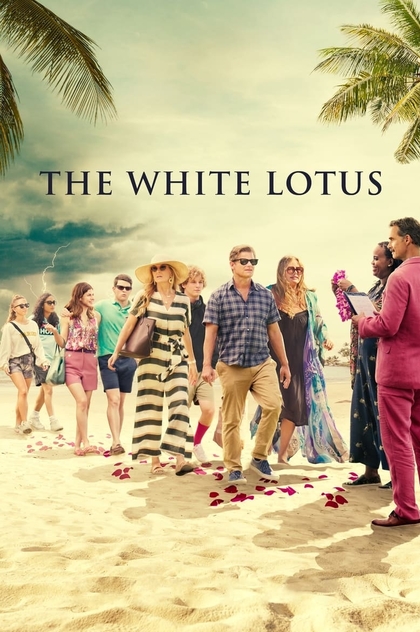 The White Lotus | 2021