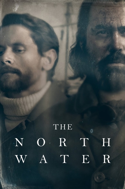 The North Water | 2021