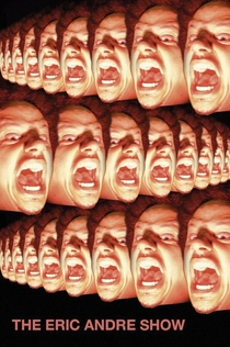 Серіали від Саалутдин Чигияйцев