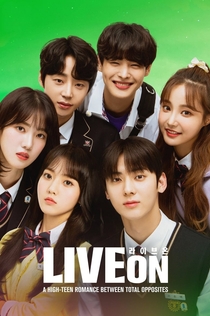 Серіали від Александра Коркодинова