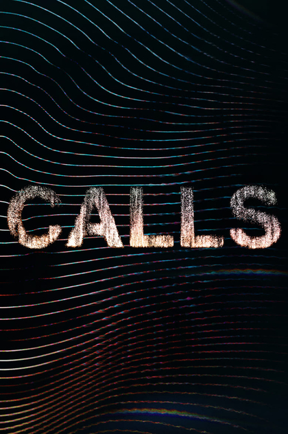 Calls | 2021