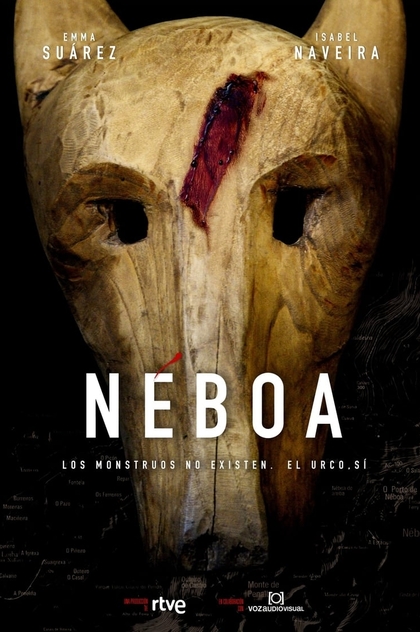 Néboa | 2020