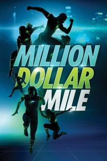 Million Dollar Mile | 2019