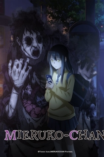 Серіали від starsita nova