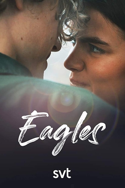 Eagles | 2019