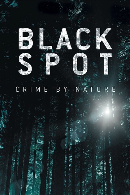 Black Spot | 2017