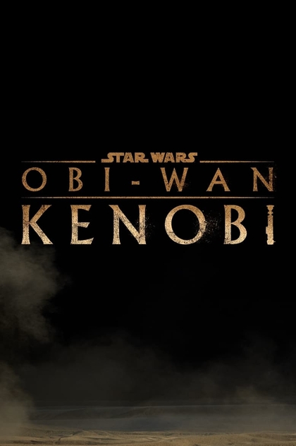 Obi-Wan Kenobi | 