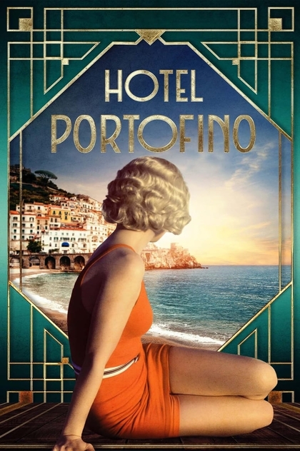 Hotel Portofino | 2022