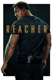 Reacher | 2022