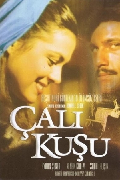 Çalıkuşu | 1986