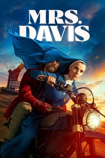 Серіали від Таня Ермолова