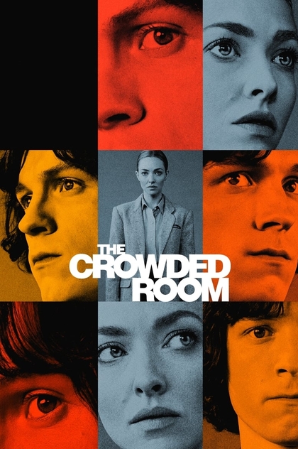 The Crowded Room | 2023