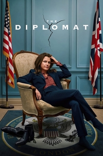 The Diplomat | 2023