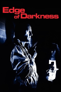 Edge of Darkness | 1985