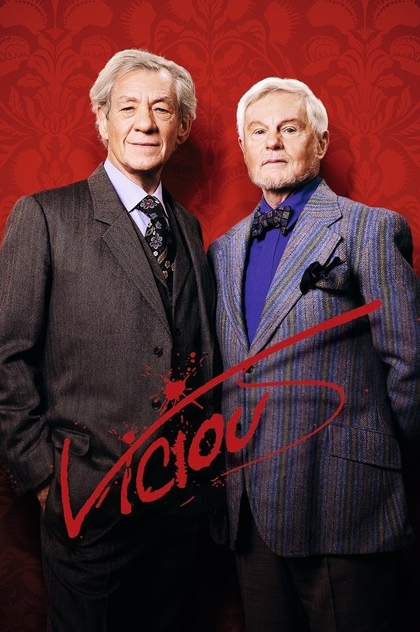 Vicious | 2013