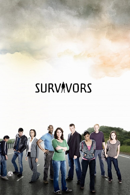 Survivors | 2008