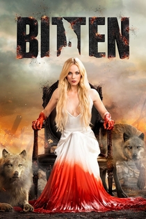 Серіали від nika g