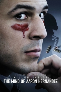 Серіали від Анна 