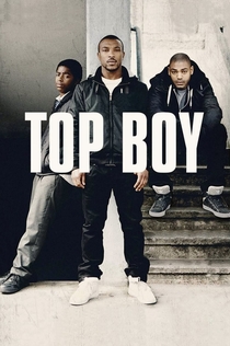 Top Boy | 2011