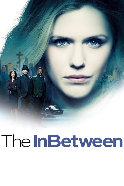 The InBetween | 2019